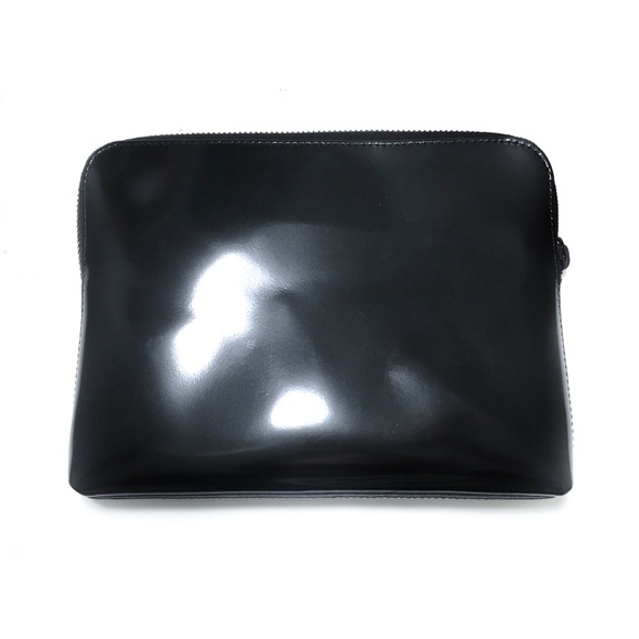 3.1 Phillip Lim 31 Minute Comic Book Clutch - Picture 2 of 11